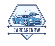 CarCare NRW